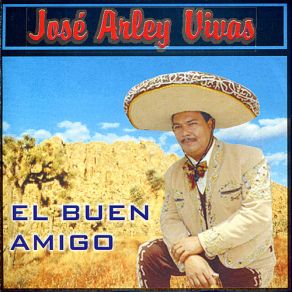 Download track En El Tiempo De La Hermosa José Arley Vivas