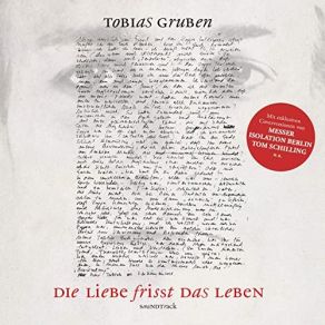 Download track Meine Weiße Welt Tobias Gruben