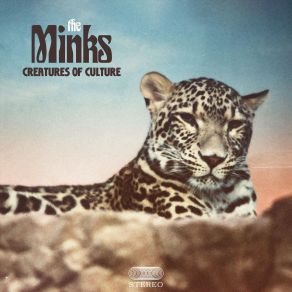 Download track Leo's Radio Minks