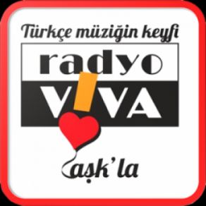 Download track Bağdat Ayla Çelik