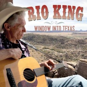 Download track Last Chance To Dance In Texas KING RIO