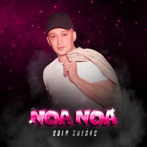 Download track Maravilla Los Noa Noa