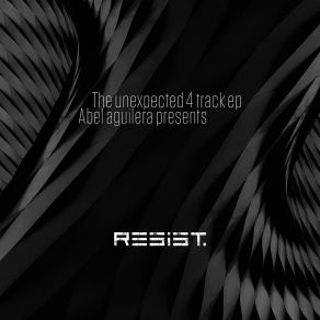 Download track Can You Resist? (A Deeper Dub) Abel Aguilera