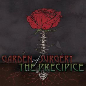 Download track Tomorrow's Memory Garden Of Surgery