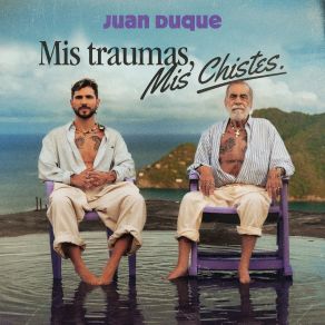 Download track Tutto Passa Juan Duque