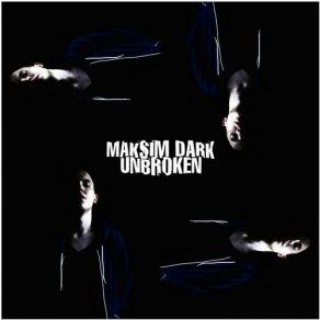 Download track Block Bass (Original Mix) Maksim Dark