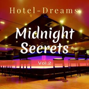 Download track From Home Hotel Dreams