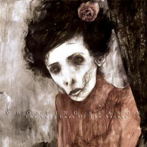 Download track A Muffled Sound Of Voices Ghosting SeasonKnox