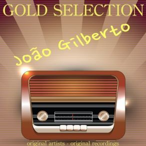 Download track Aos Pés Da Cruz (Remastered) João Gilberto