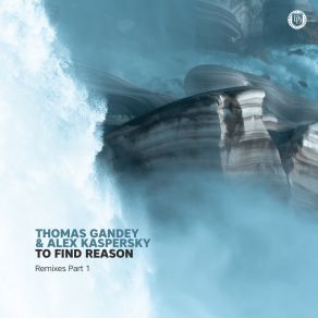 Download track To Find Reason (Deckert Remix) Alex KasperskyDeckert