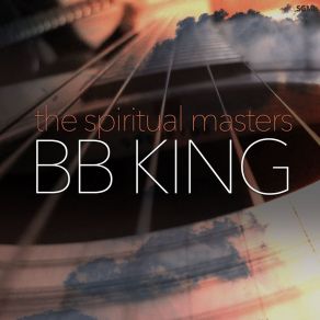 Download track Army Of The Lord B. B. King