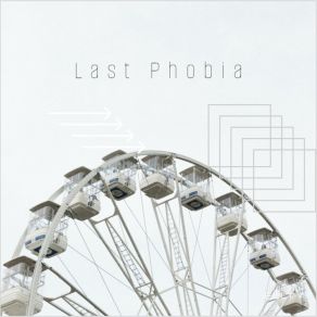 Download track Leave Me Alone Last Phobia