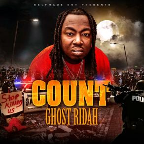 Download track 1 Way Ghost Ridah