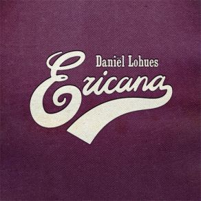 Download track Arcadie Daniël Lohues