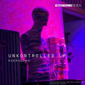 Download track Ultramort Everaldho