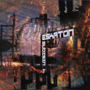 Download track Attente Eskaton