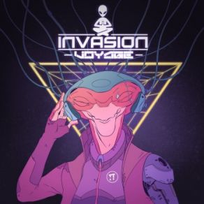 Download track Voyage The Invasion