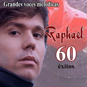 Download track El Hombre Raphael