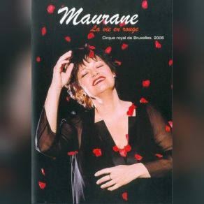 Download track L'Hymne AL'amour Maurane