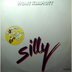 Download track Ein Lied Für Die Menschen Silly