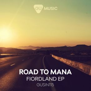 Download track Aoraki Soul (THe WHite SHadow Remix) Road To Mana