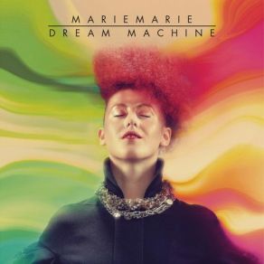 Download track Unparadised Mariemarie