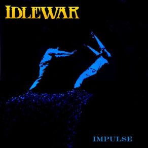 Download track On Our Knees Idlewar