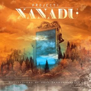 Download track Well Of Silence Project: Xanadu