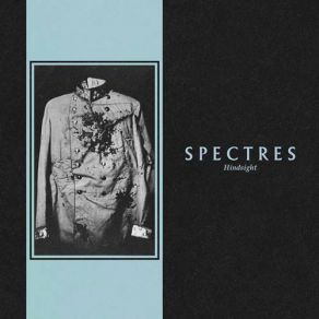 Download track To The Victor The Spectres