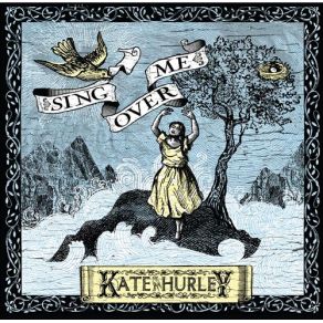 Download track I Will Be With You Kate Hurley