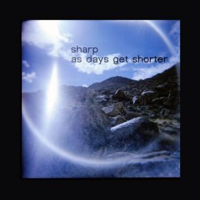 Download track A Long Way Out Sharp