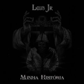 Download track Minha Mente Luis JR