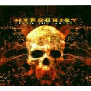 Download track Digital Prophecy Hypocrisy