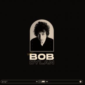 Download track Freight Train Blues (2024 Remastered) Bob Dylan