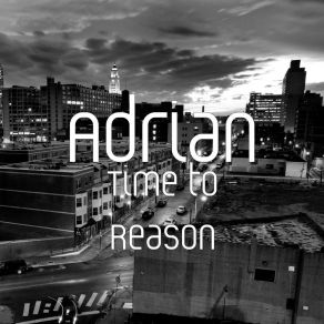 Download track Since You Have Been Gone Away Adrian