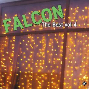 Download track Magnetic Mind Falcon