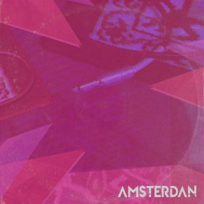 Download track Labirinto (Acústico) AMSTERDAN