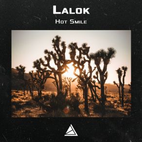 Download track Space 8 Lalok