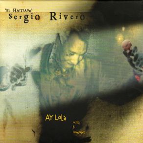 Download track Merida La Blanca Sergio Rivero