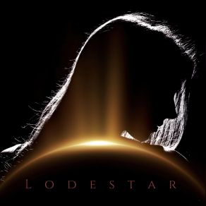 Download track Light My Way (Piano Version) Lodestar