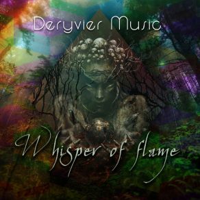 Download track MinimalT-20 Deryvier Music