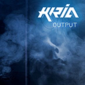 Download track Humidity KRÍA