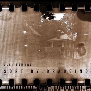 Download track Detroit Tape Noize Ulli Bomans