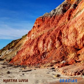 Download track La Victoria Segura MARTHA LUVIA