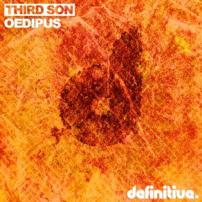 Download track Call & Response Third Son