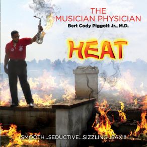 Download track There You Go Again! The Musician Physician