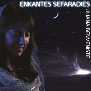 Download track Ya Salio De La Mar La Galana Liliana Benveniste