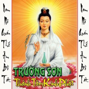 Download track Tình Xưa Truong Son