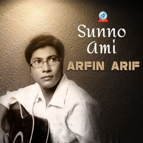 Download track Nil Tip Arfin Arif