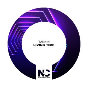 Download track Living Time Tannin